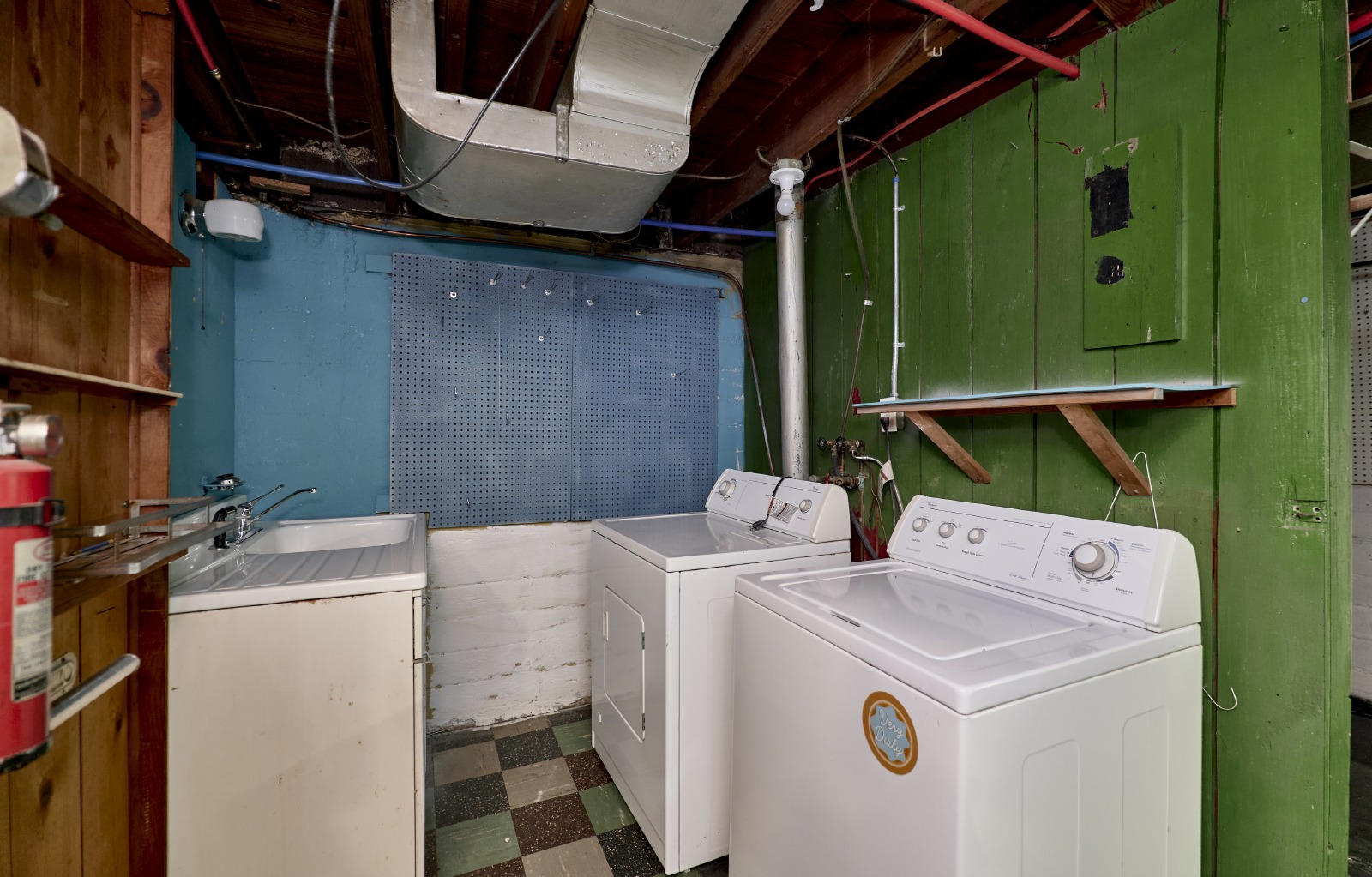 9030 Pallardy Ln property image