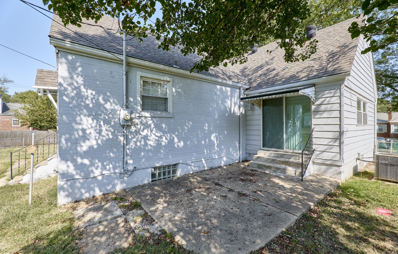 9030 Pallardy Ln property image