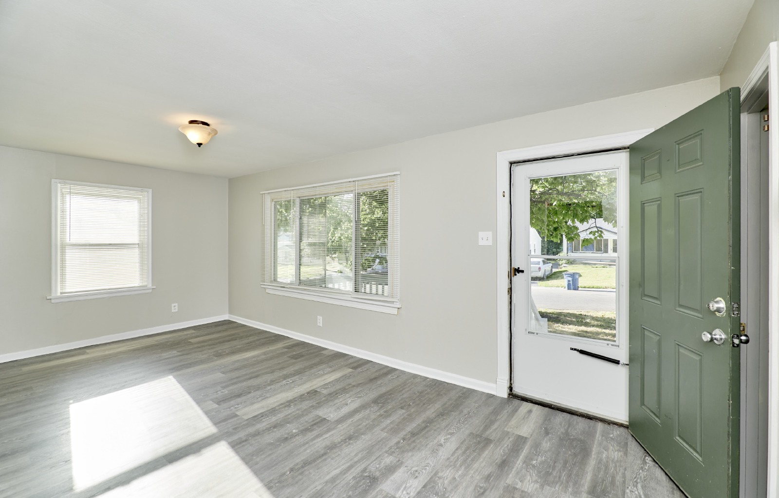 8863 Kathlyn Dr. property image