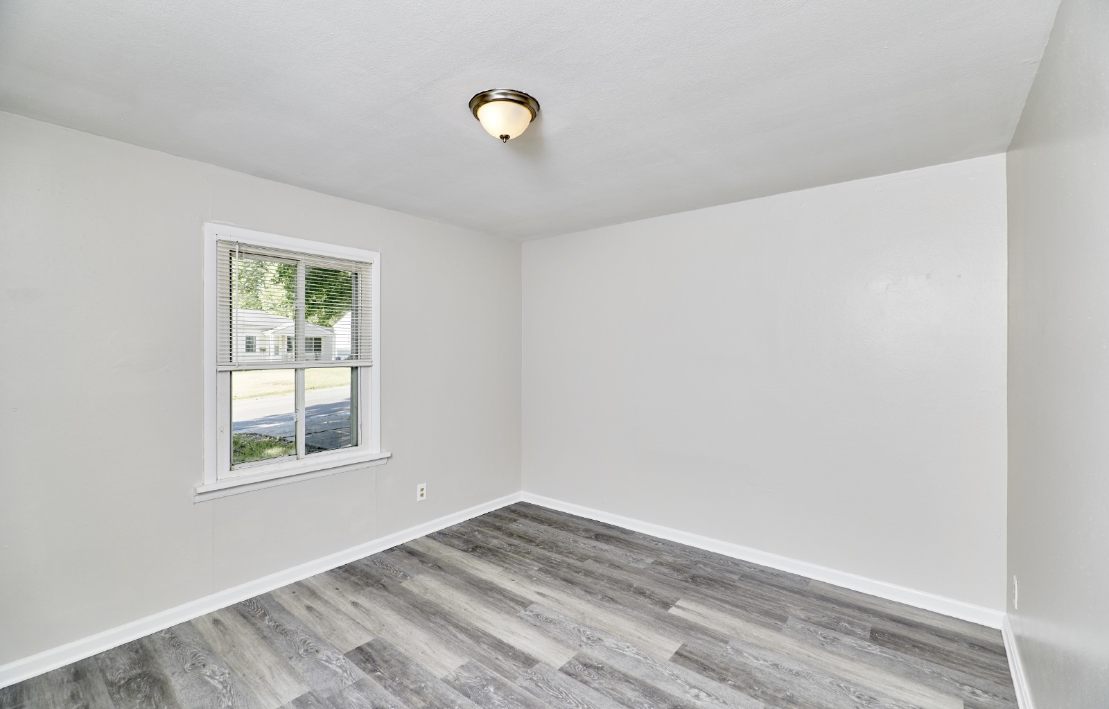 8863 Kathlyn Dr. property image