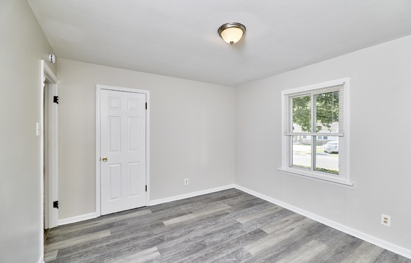 8863 Kathlyn Dr. property image