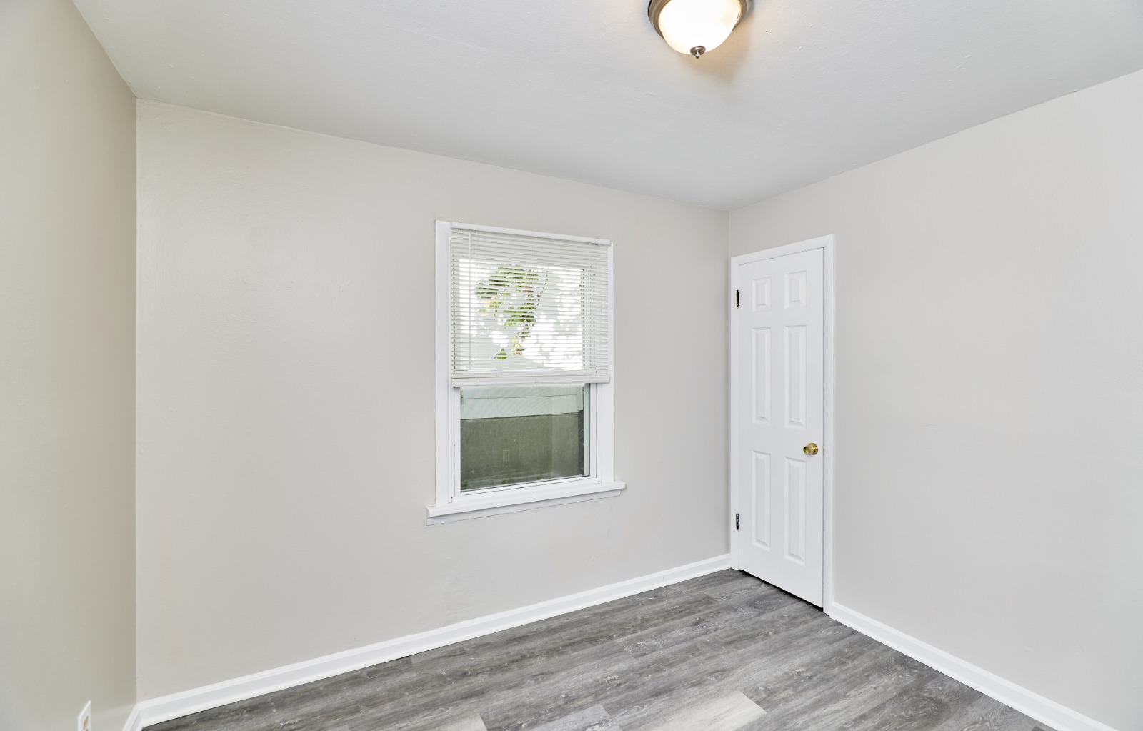 8863 Kathlyn Dr. property image