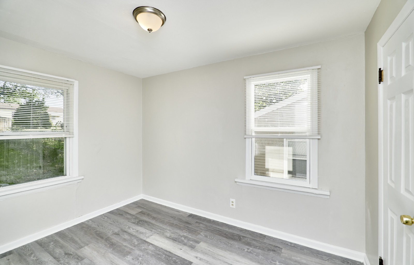 8863 Kathlyn Dr. property image