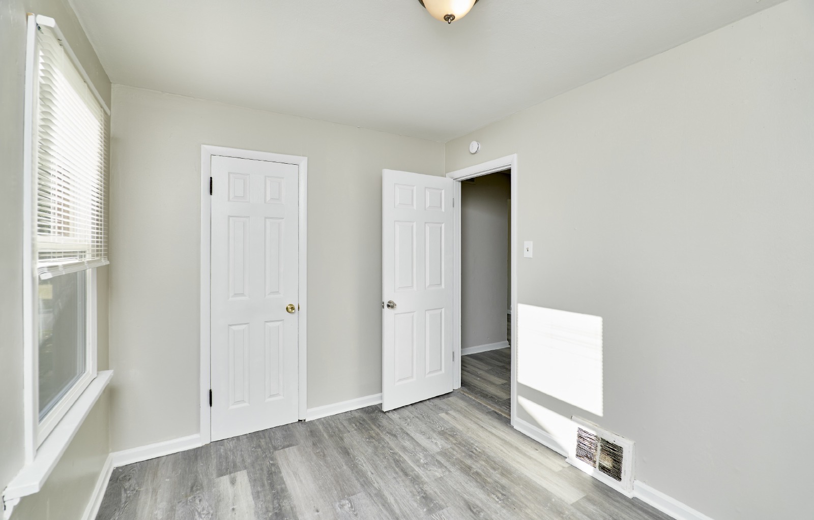 8863 Kathlyn Dr. property image