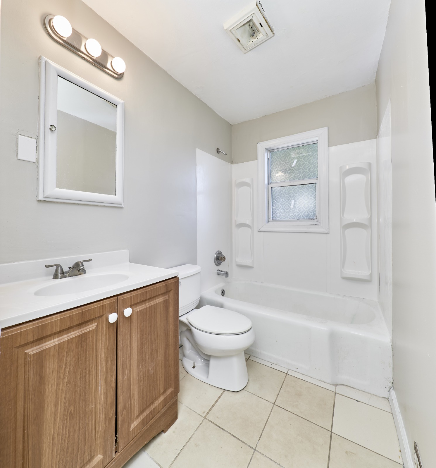 8863 Kathlyn Dr. property image