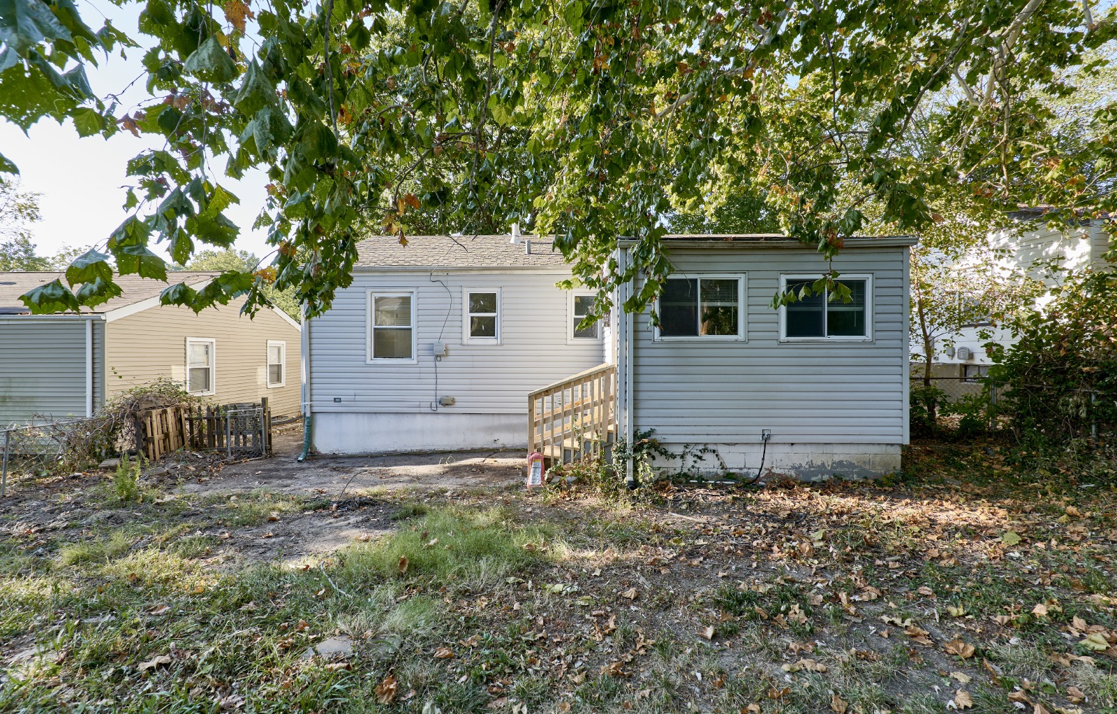 8863 Kathlyn Dr. property image