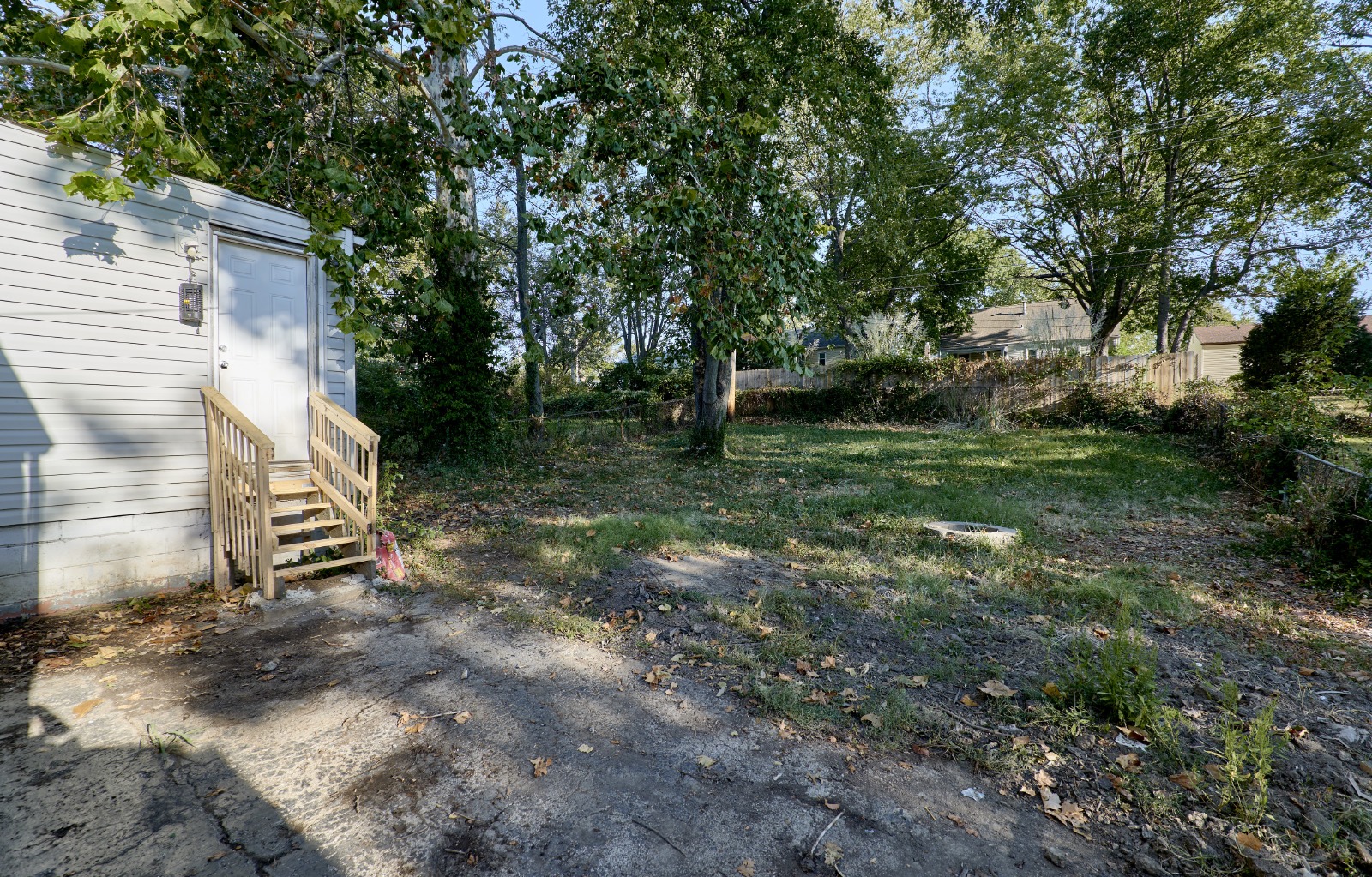 8863 Kathlyn Dr. property image