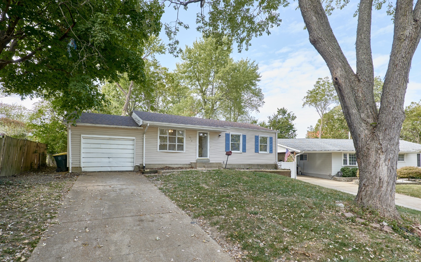 1618 Cork Ct property image