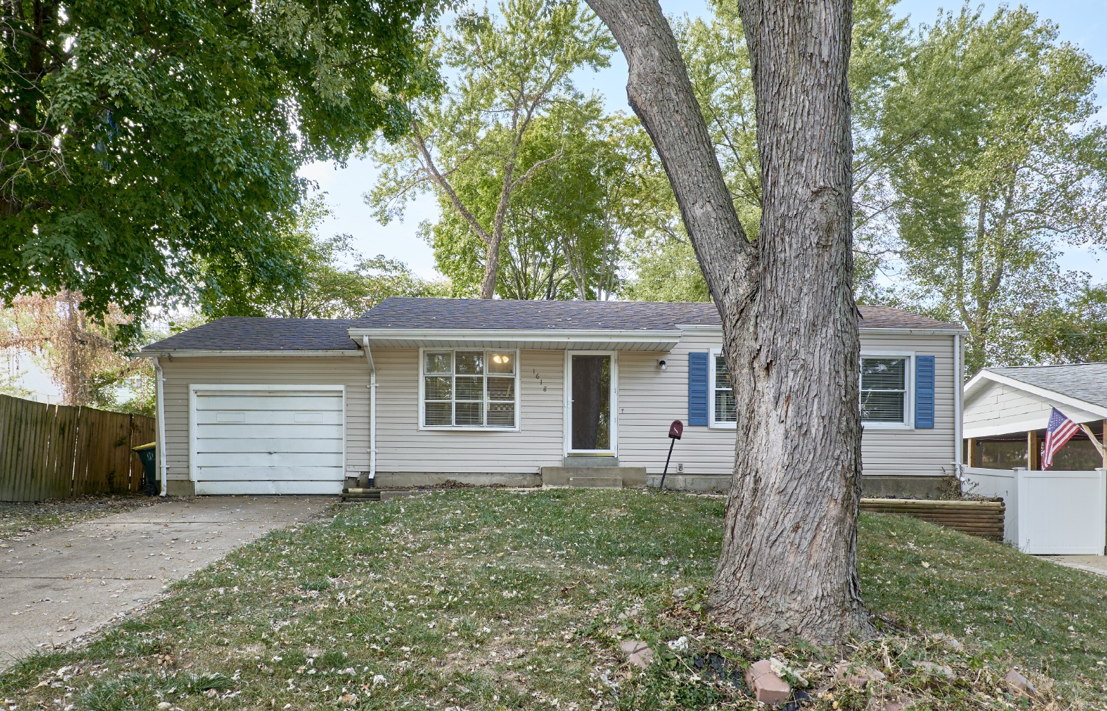 1618 Cork Ct property image