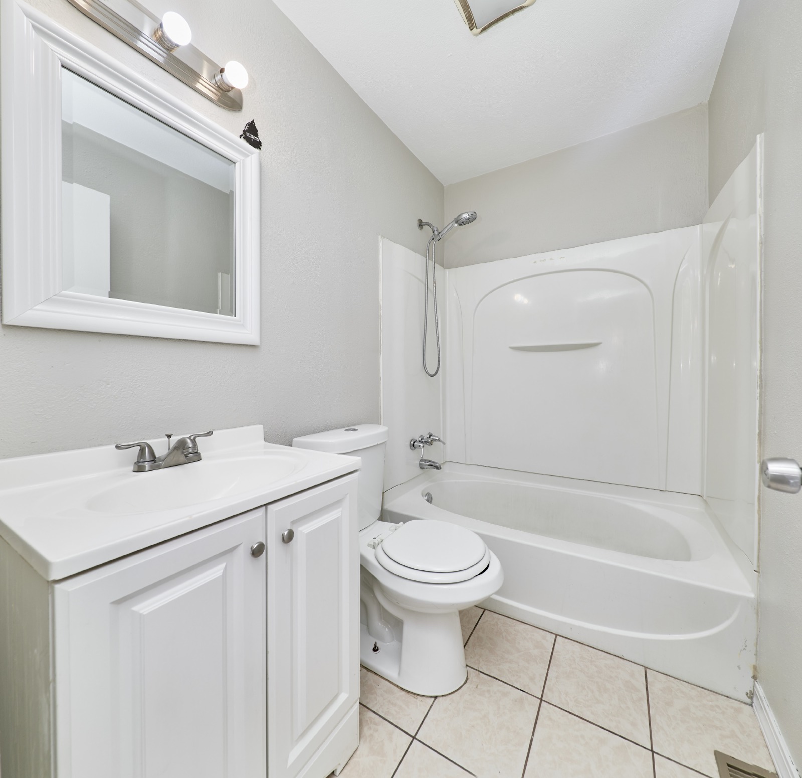 1618 Cork Ct property image