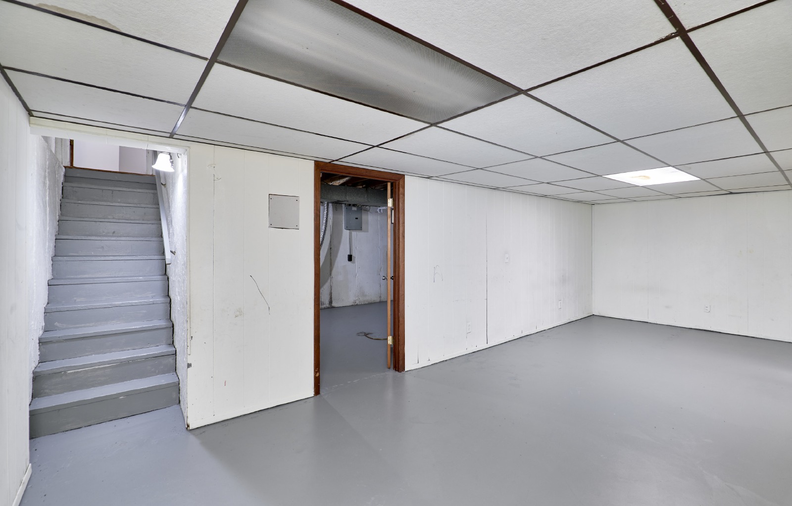 1618 Cork Ct property image