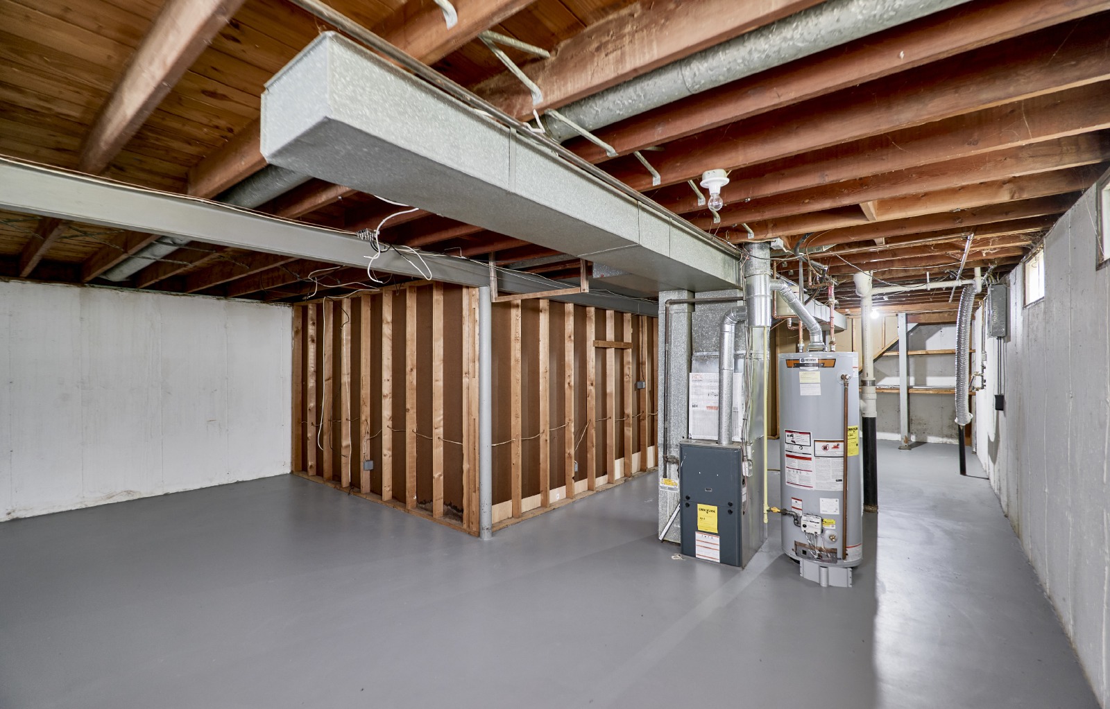 1618 Cork Ct property image