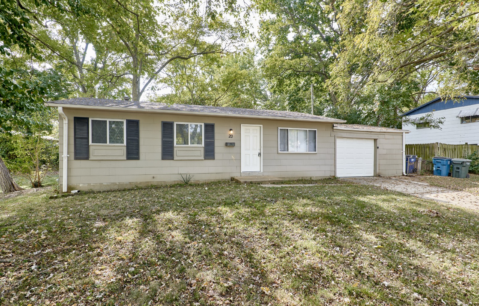 20 Ville Teresa Ct property image