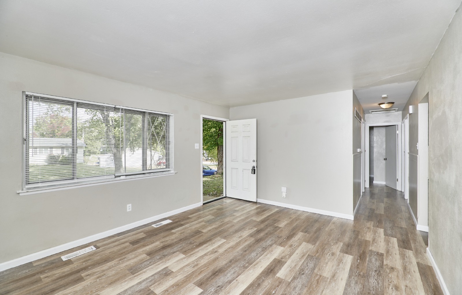 20 Ville Teresa Ct property image