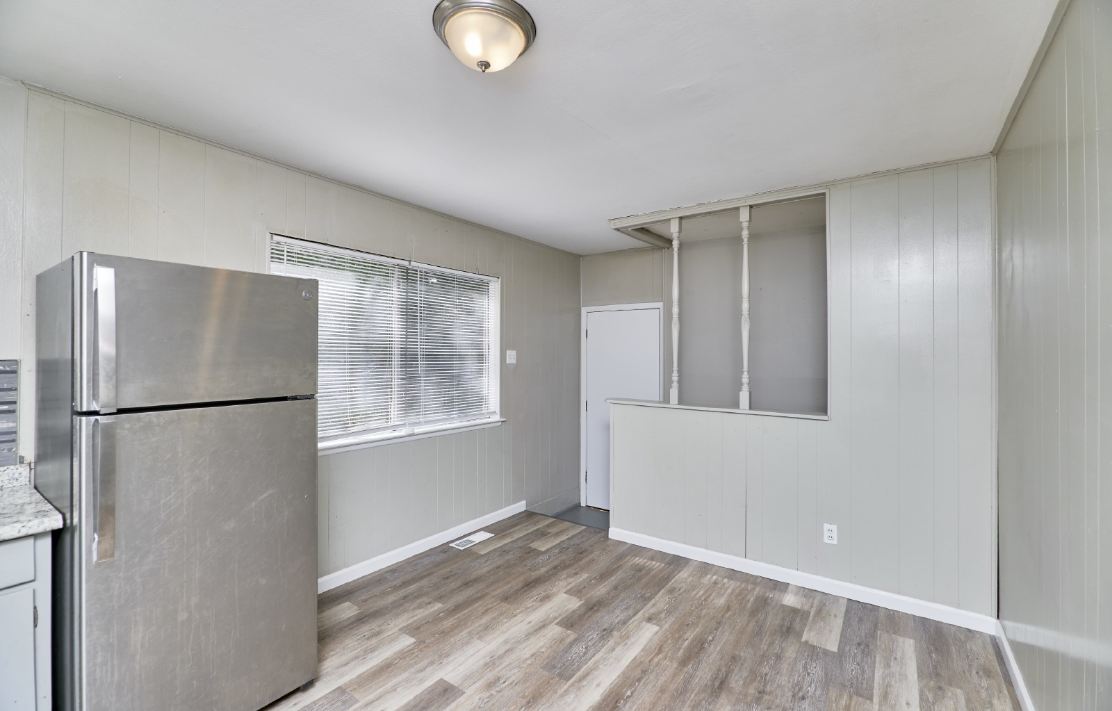 20 Ville Teresa Ct property image