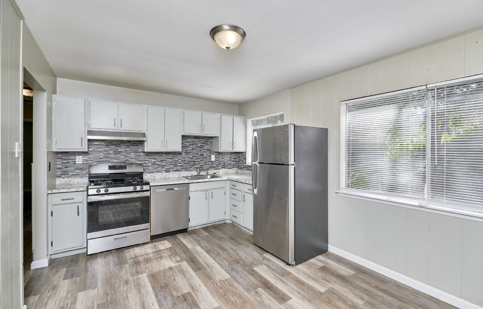 20 Ville Teresa Ct property image