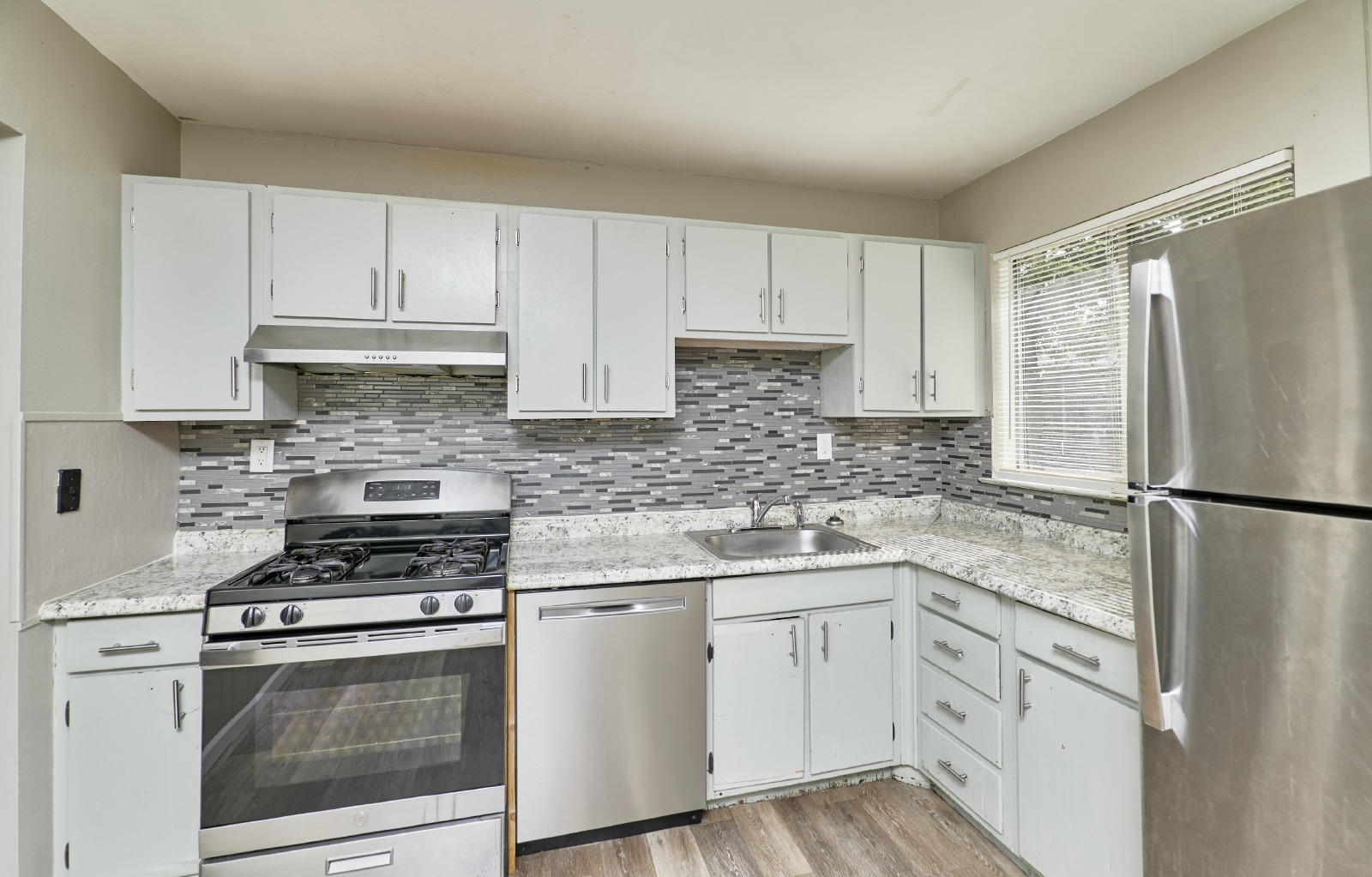 20 Ville Teresa Ct property image