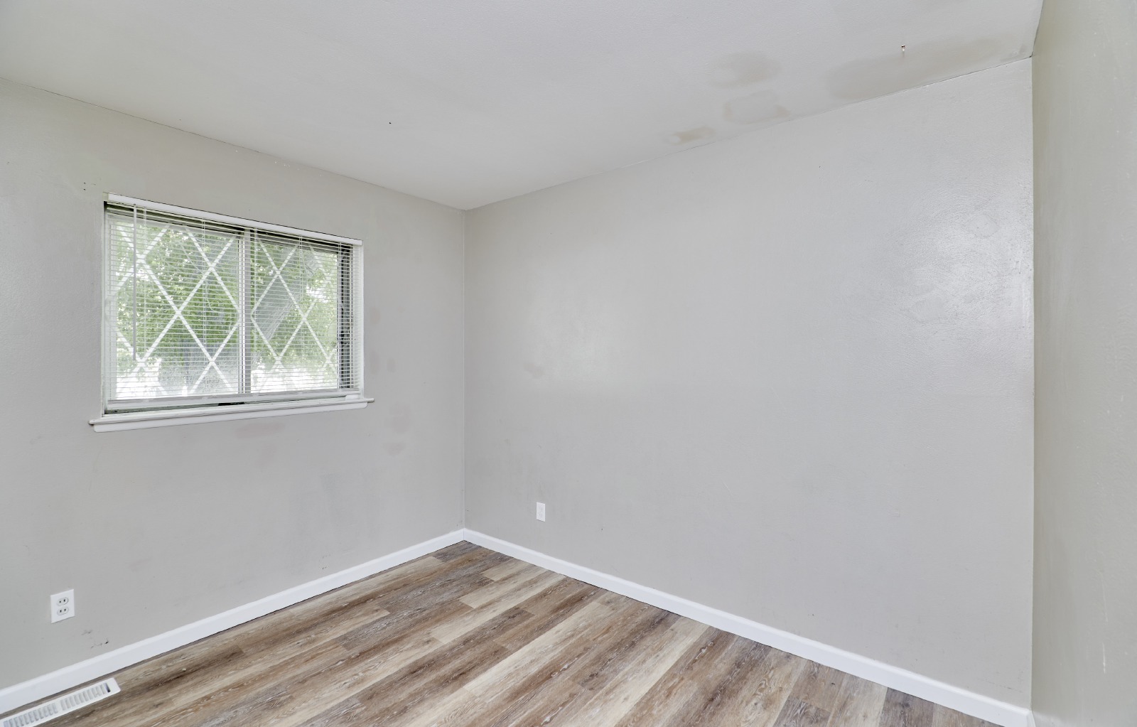 20 Ville Teresa Ct property image