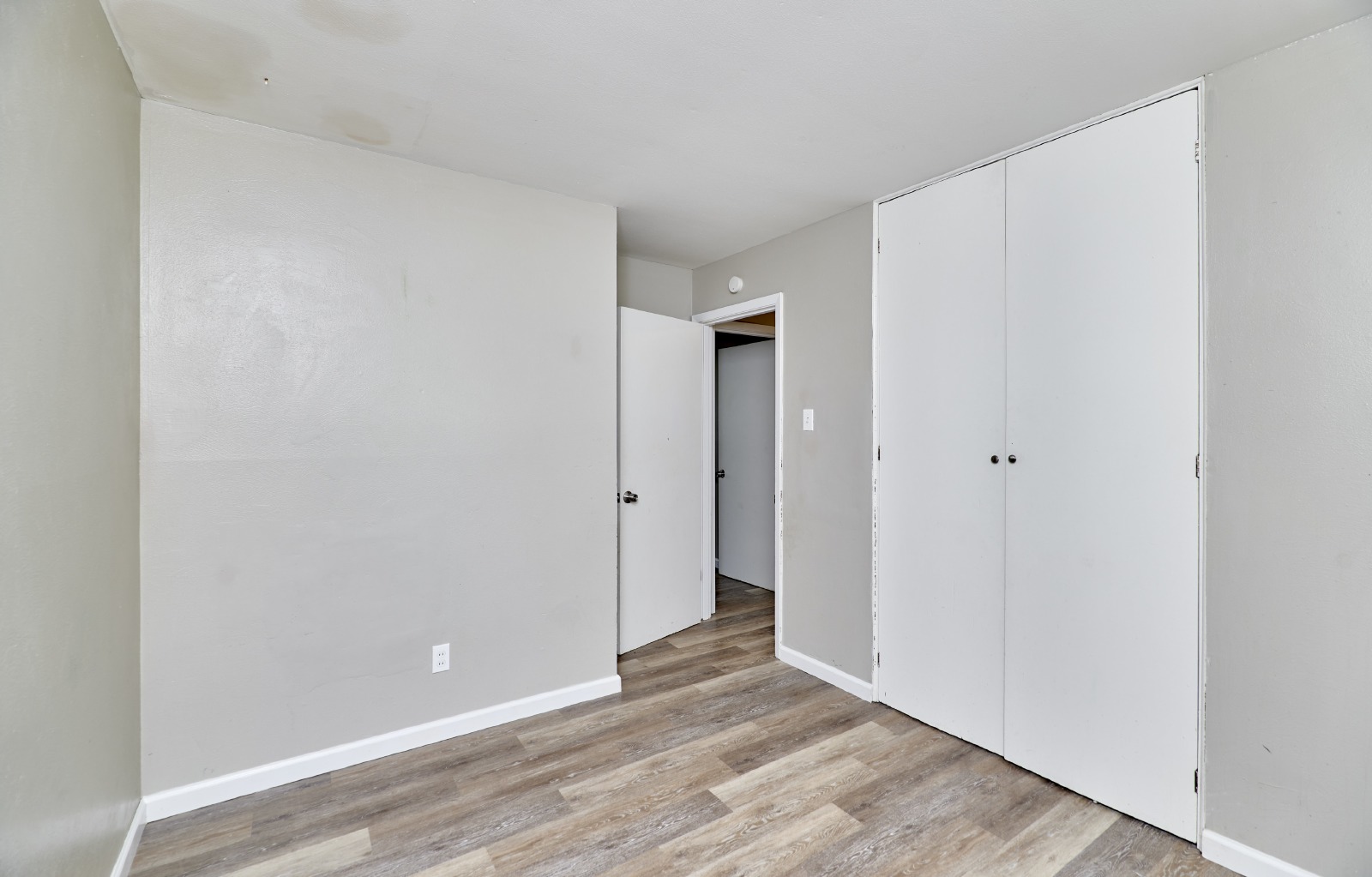 20 Ville Teresa Ct property image