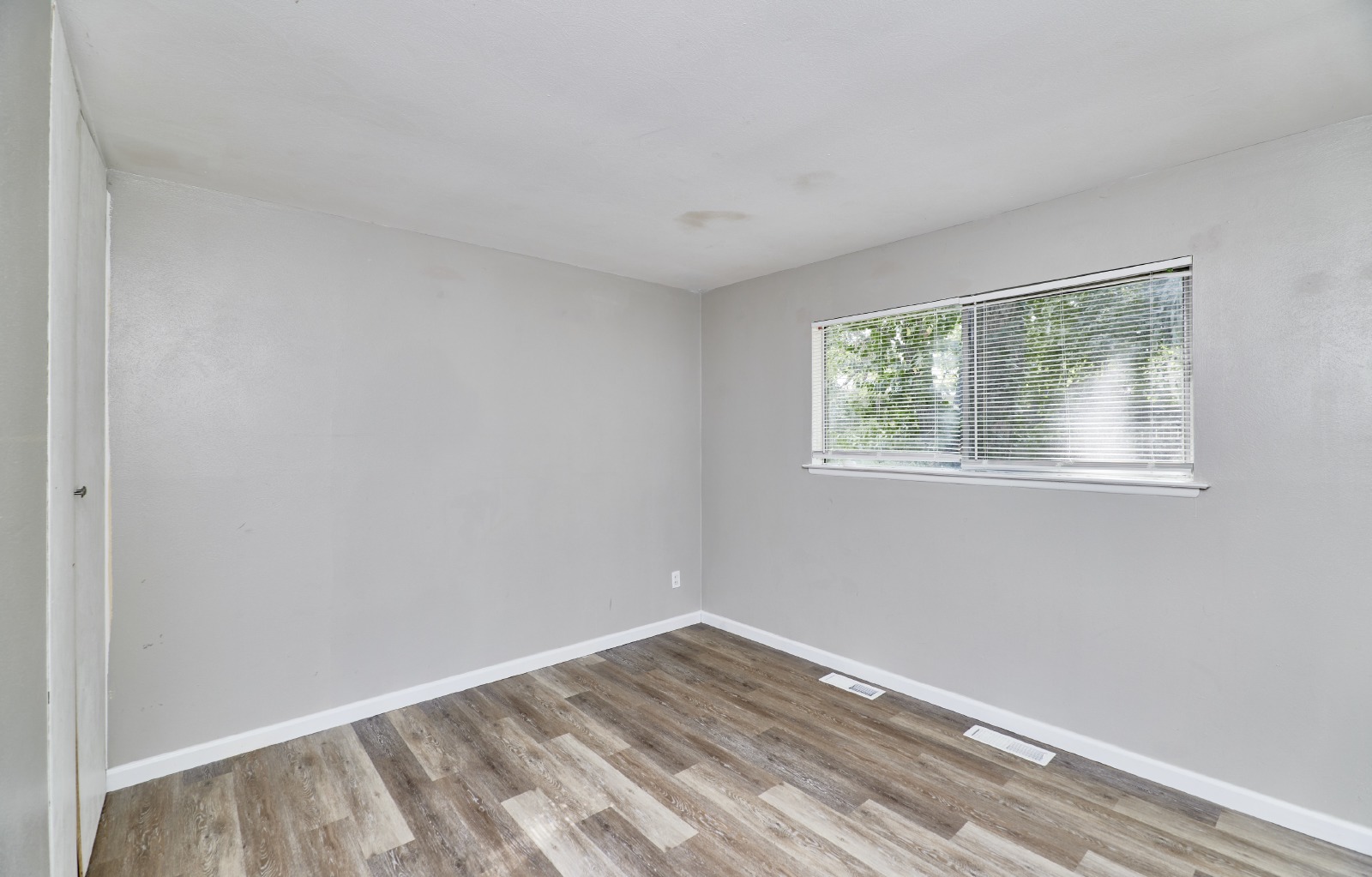 20 Ville Teresa Ct property image