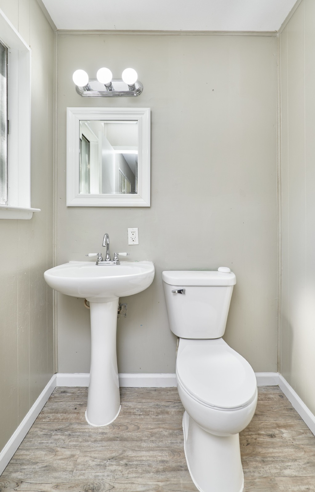 20 Ville Teresa Ct property image