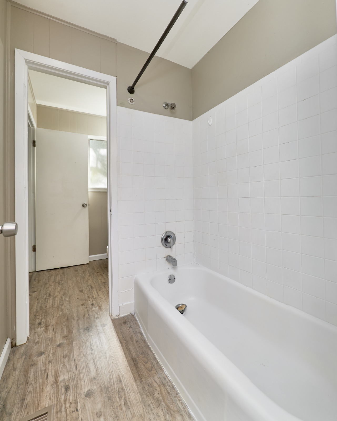 20 Ville Teresa Ct property image