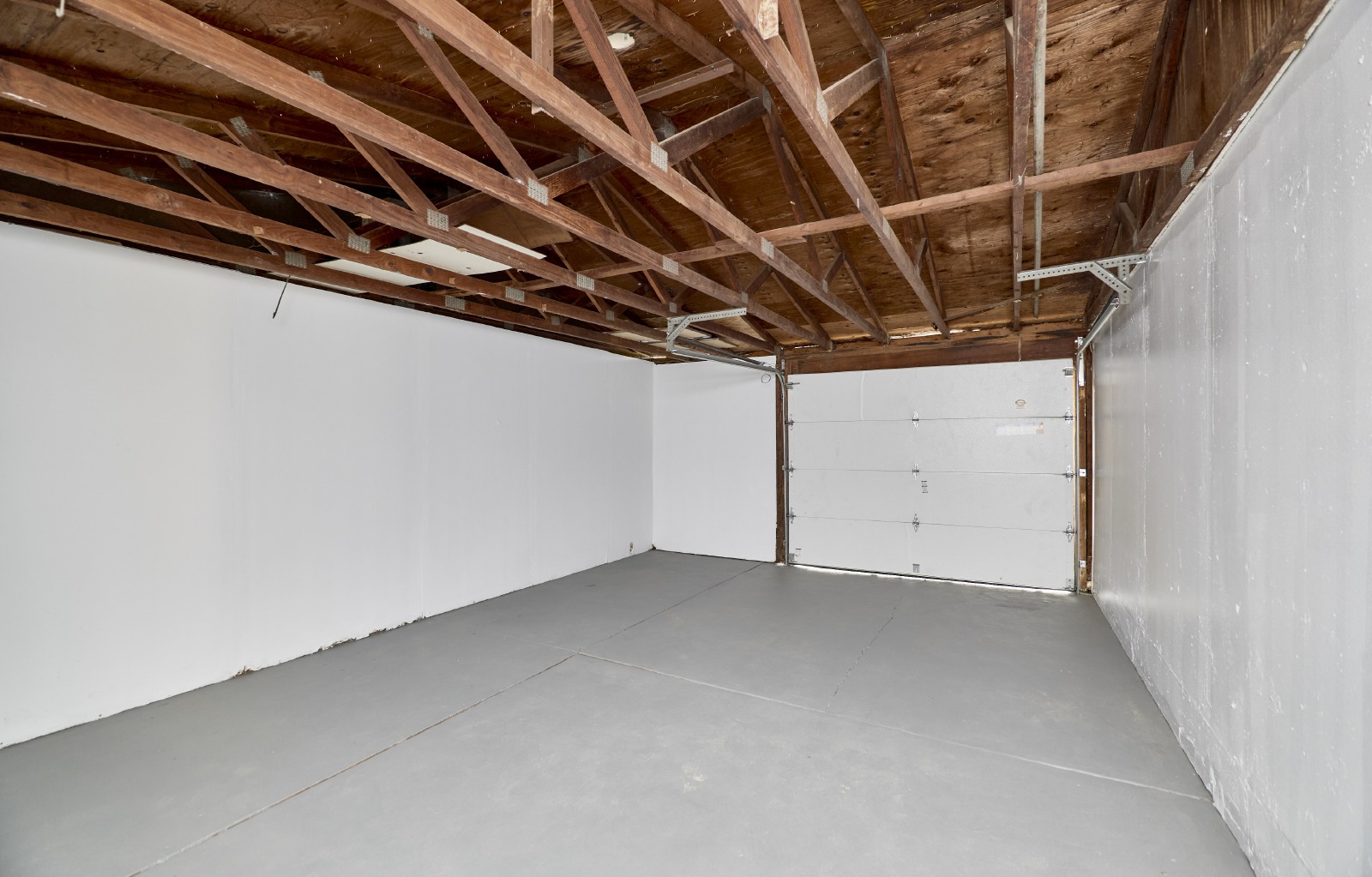 20 Ville Teresa Ct property image