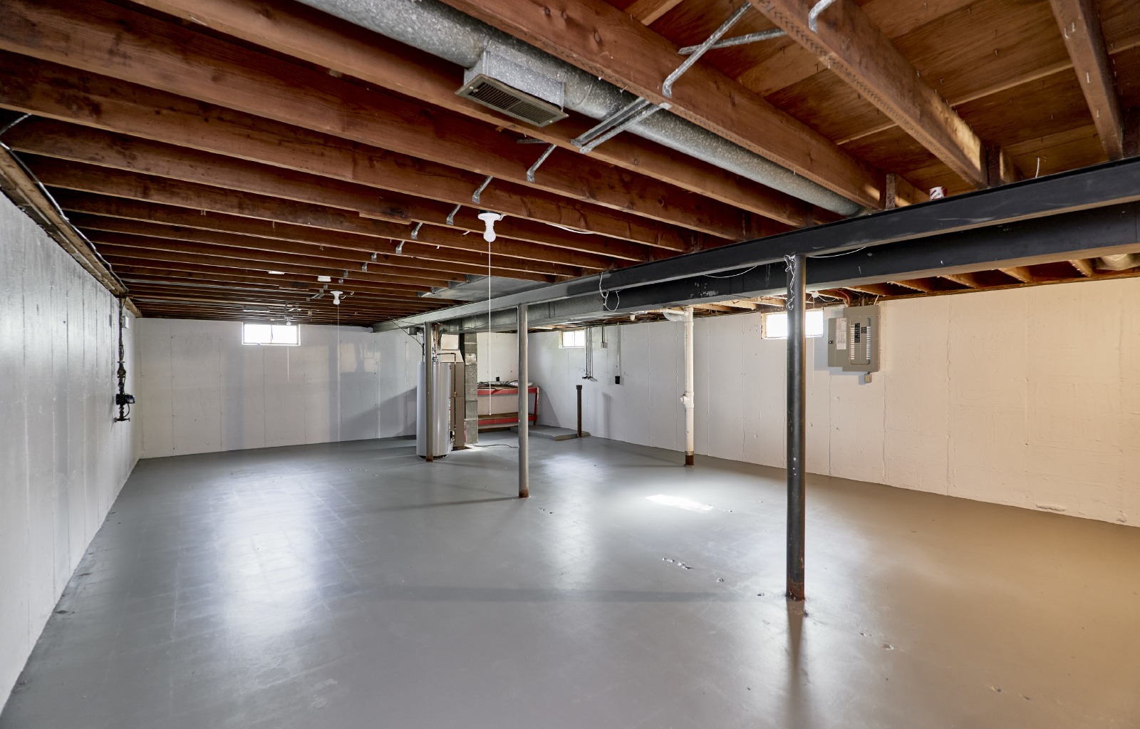 20 Ville Teresa Ct property image