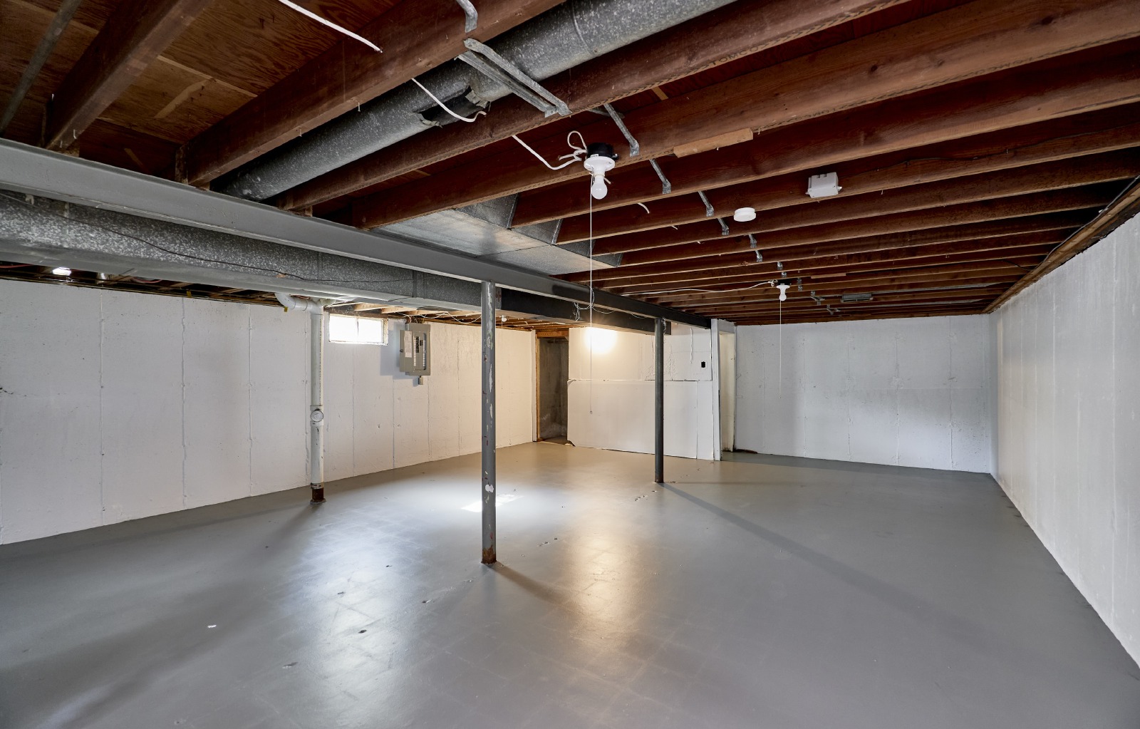 20 Ville Teresa Ct property image