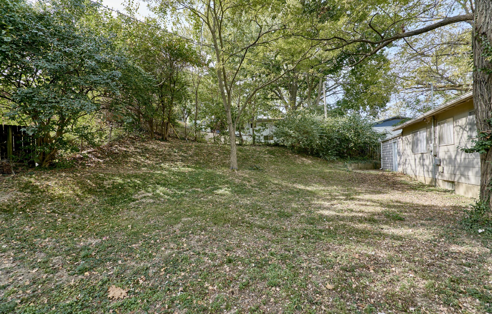 20 Ville Teresa Ct property image