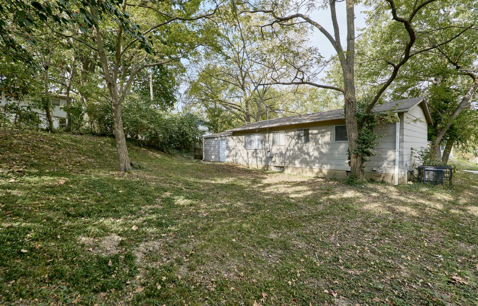 20 Ville Teresa Ct property image