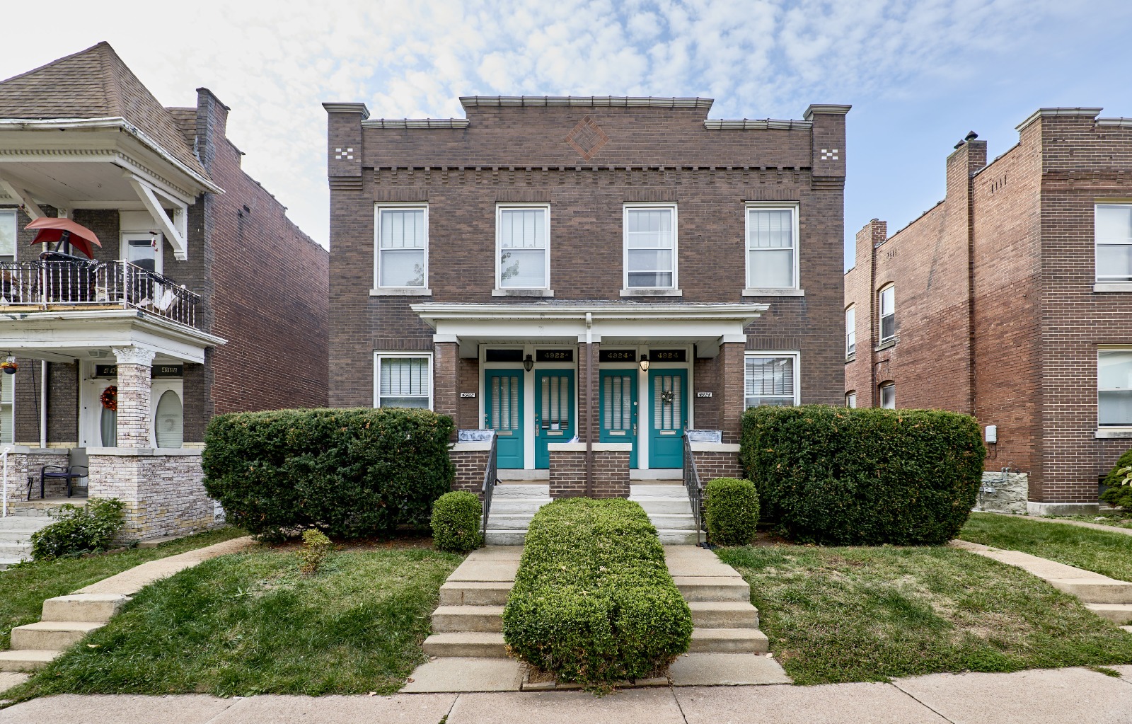 4922 Devonshire Ave property image