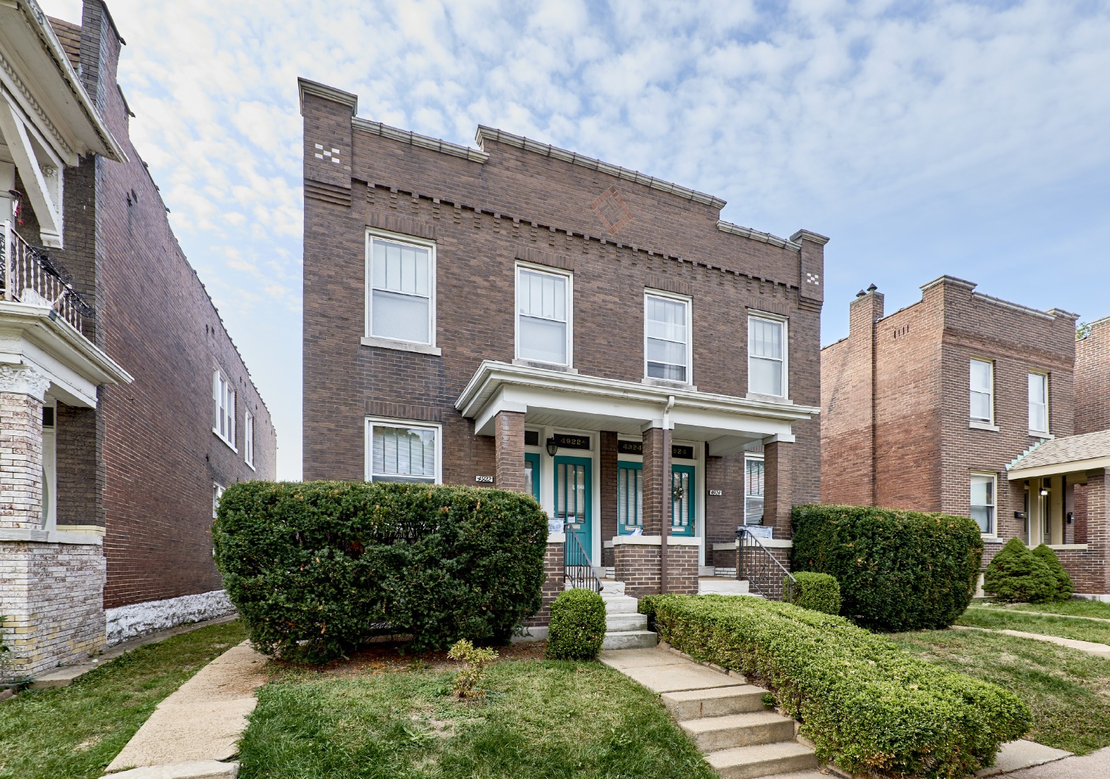 4922 Devonshire Ave property image