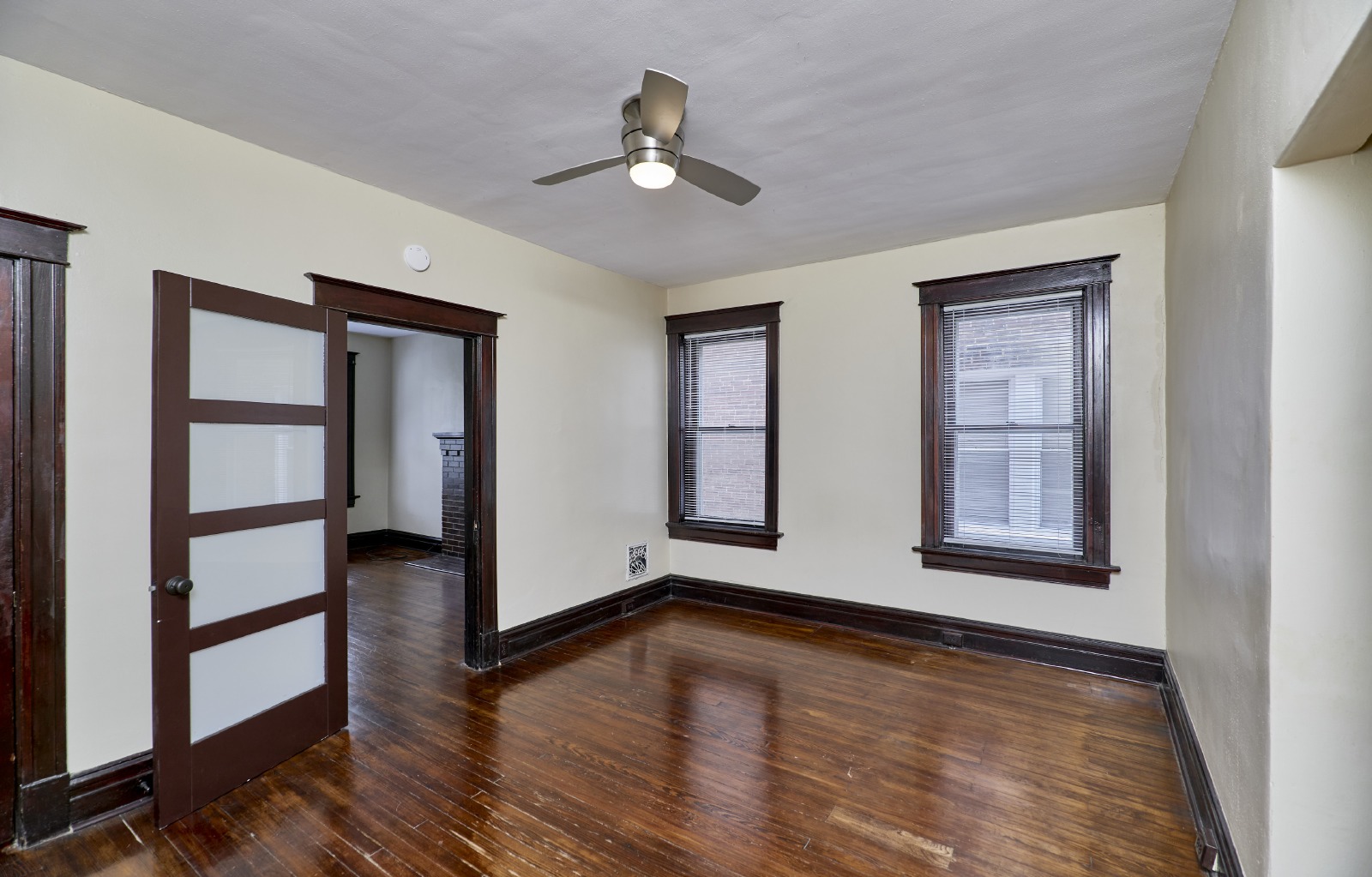 4922 Devonshire Ave property image