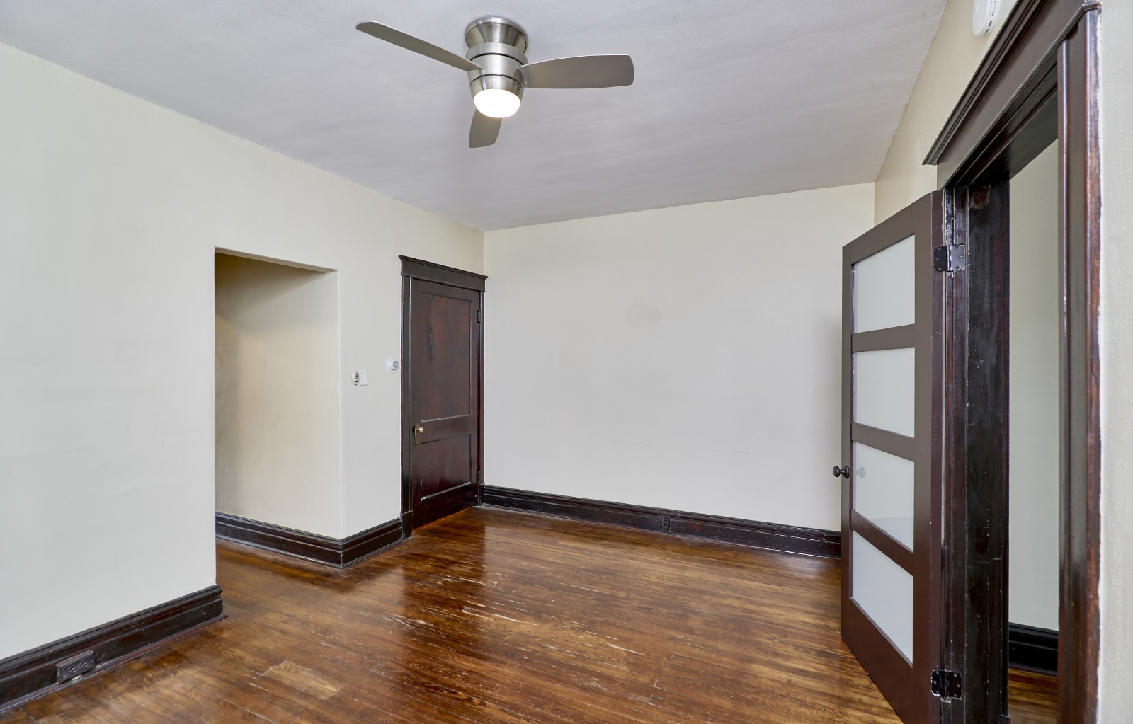 4922 Devonshire Ave property image