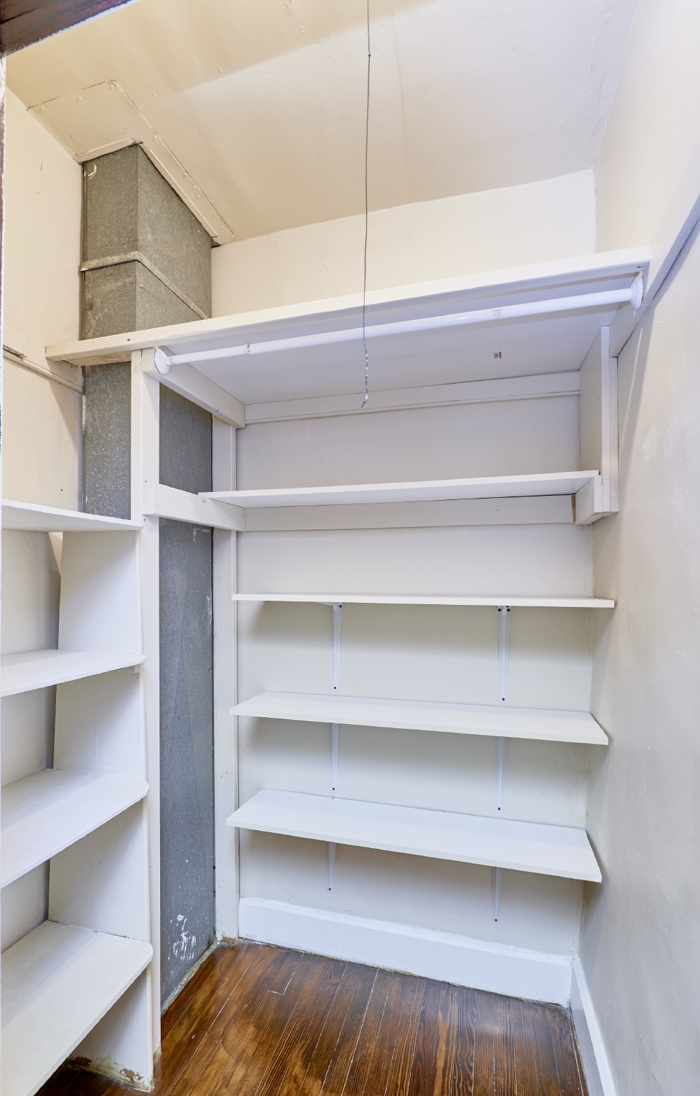 4922 Devonshire Ave property image