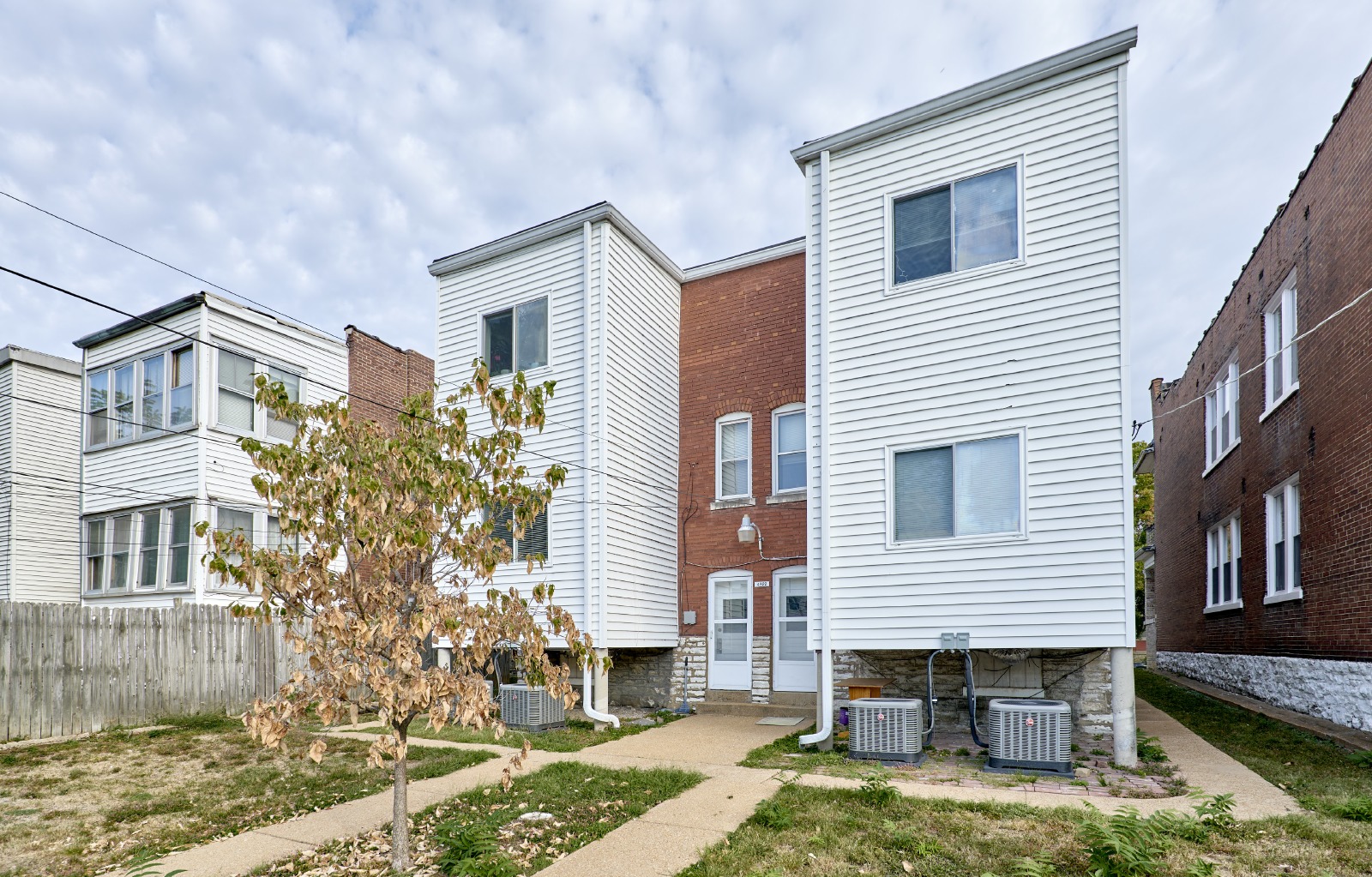 4922 Devonshire Ave property image