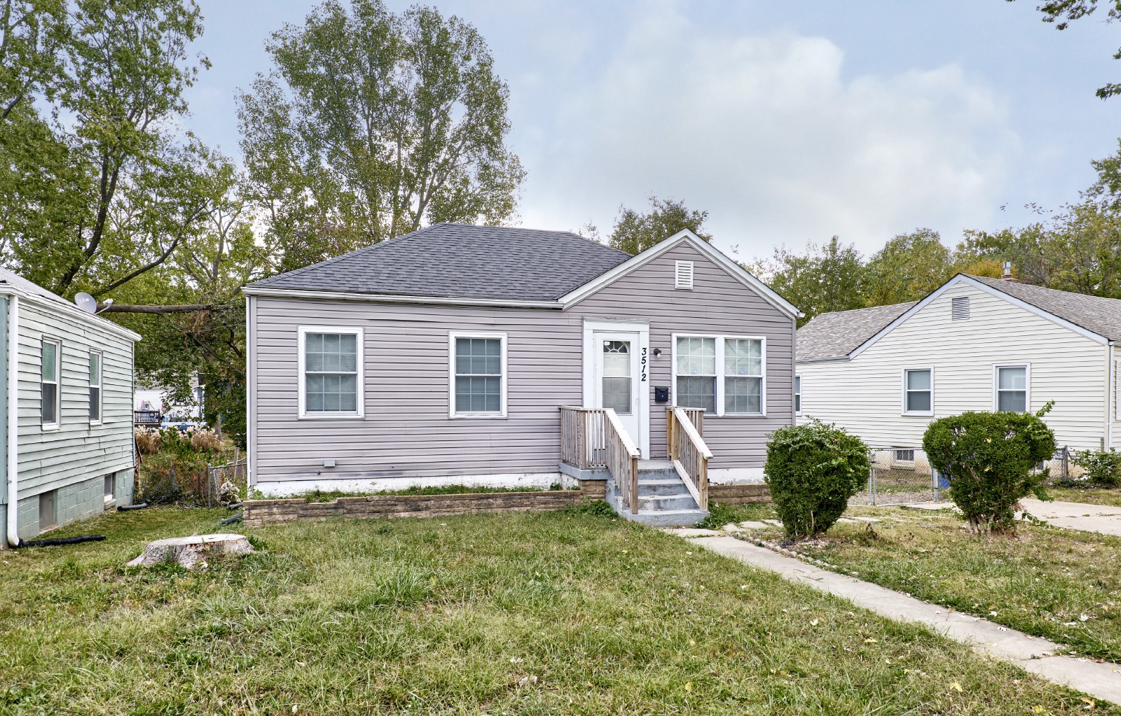 3512 St. Joachim property image