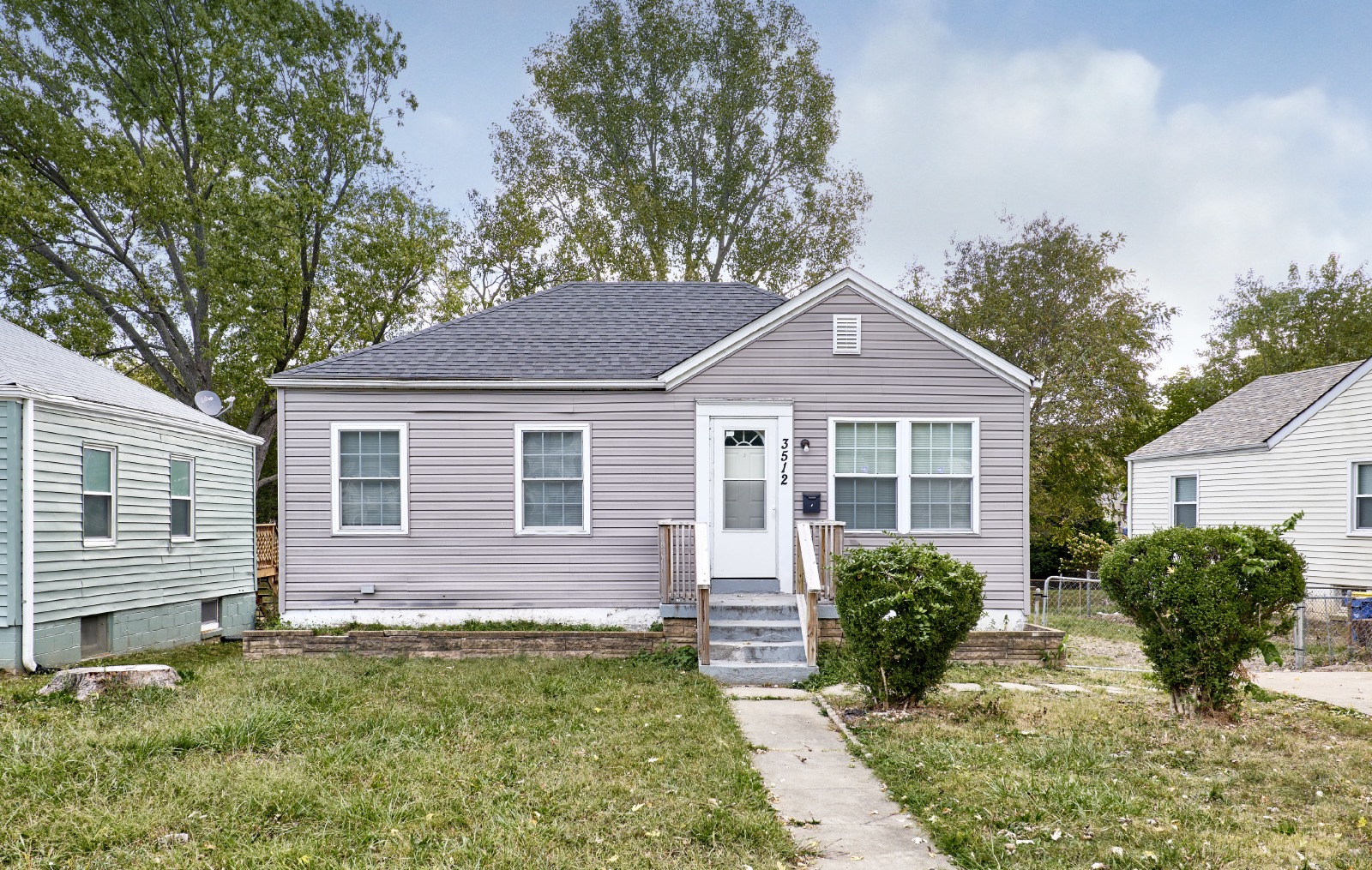 3512 St. Joachim property image