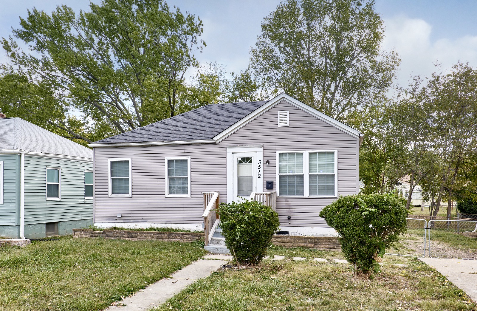 3512 St. Joachim property image