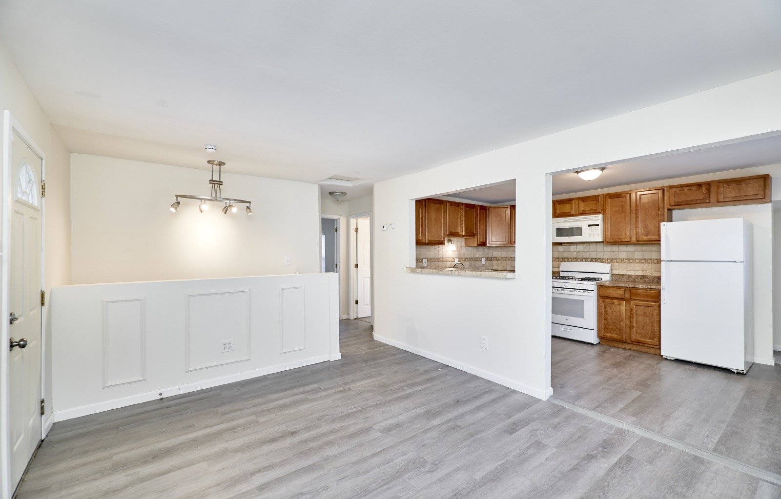 3512 St. Joachim property image