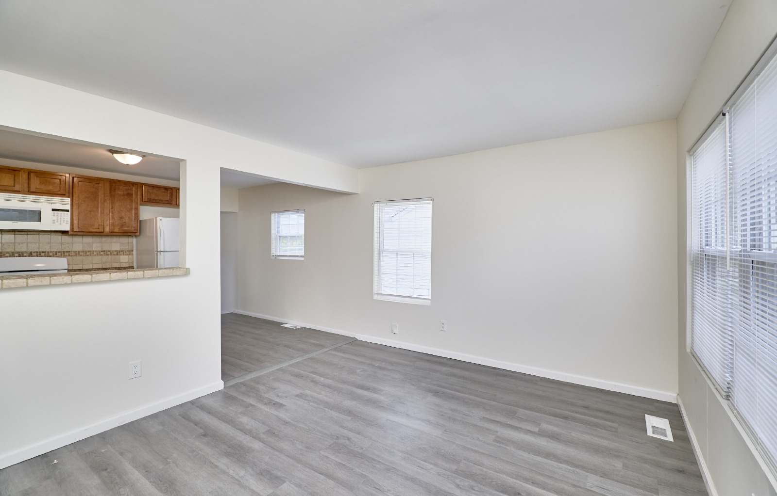 3512 St. Joachim property image