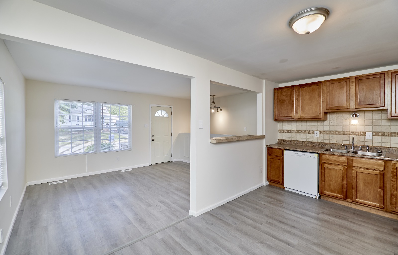 3512 St. Joachim property image