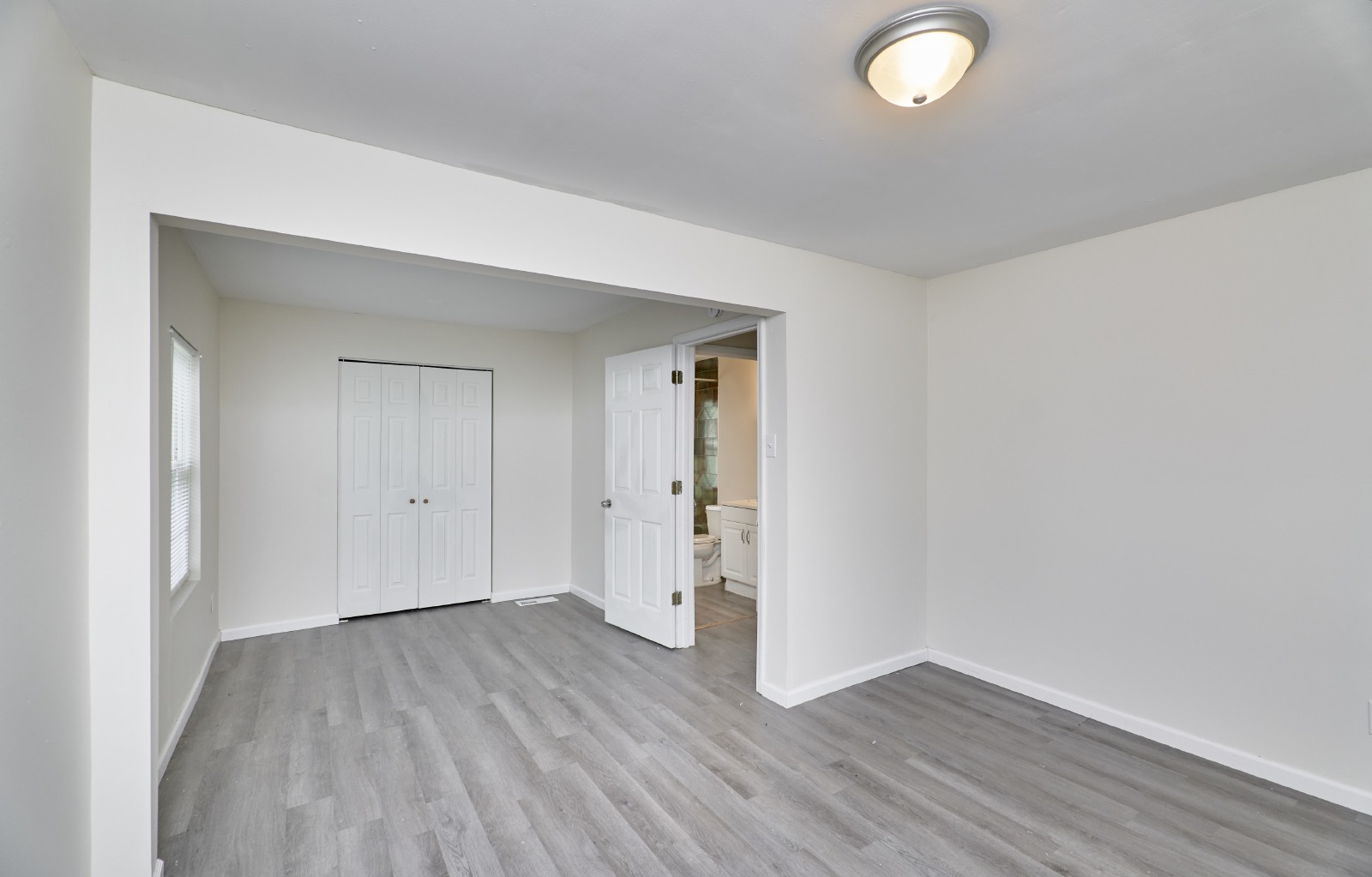 3512 St. Joachim property image