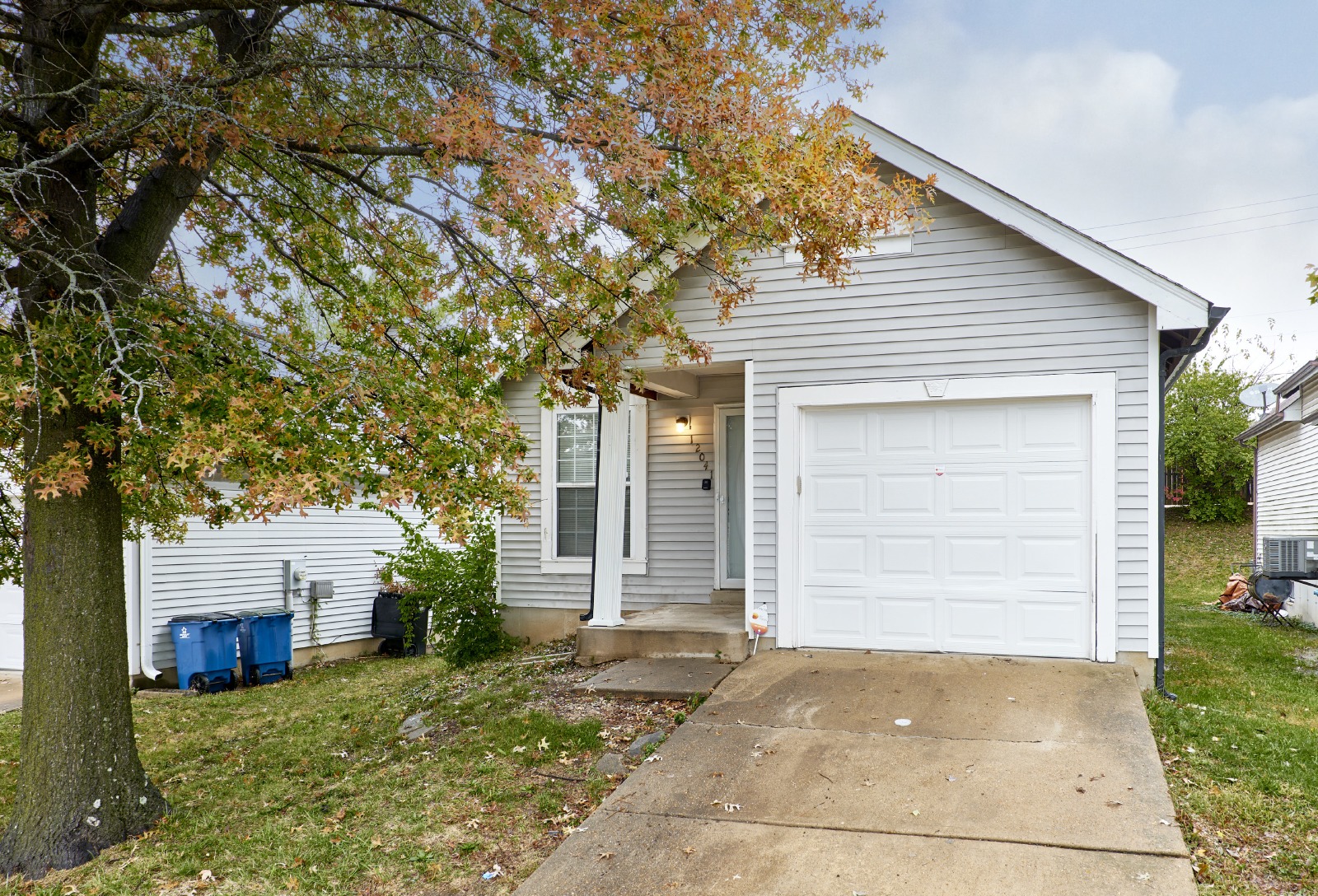 12041 Victorian Village Ct property image