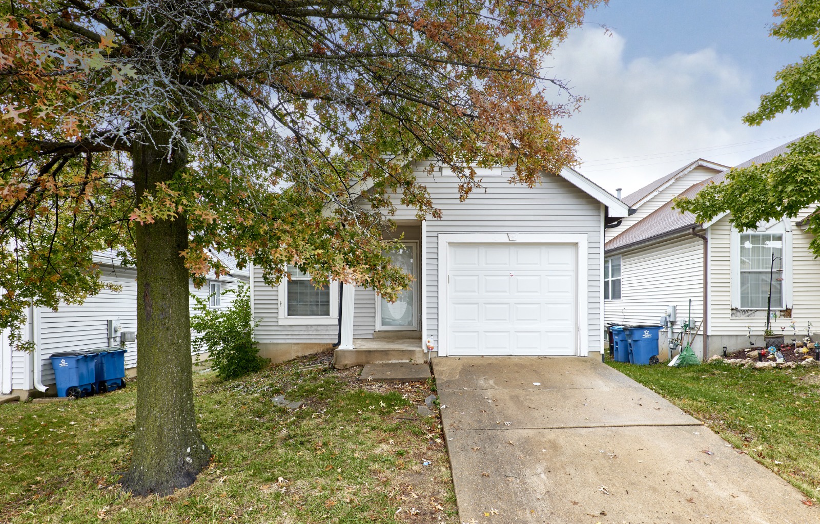 12041 Victorian Village Ct property image