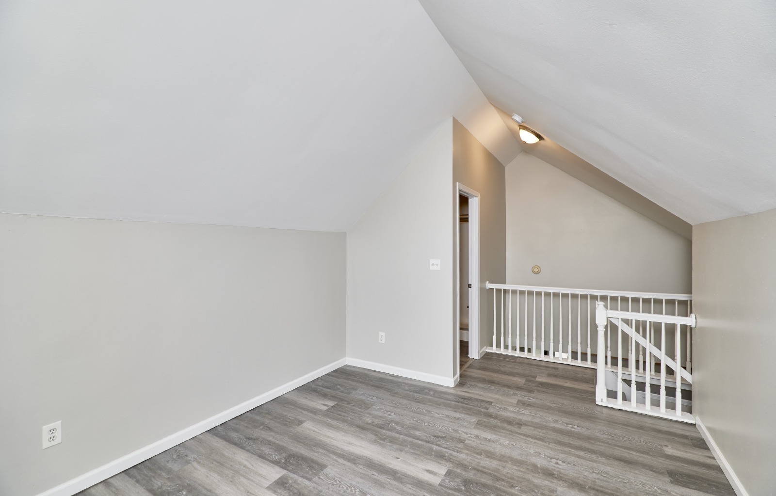 12041 Victorian Village Ct property image