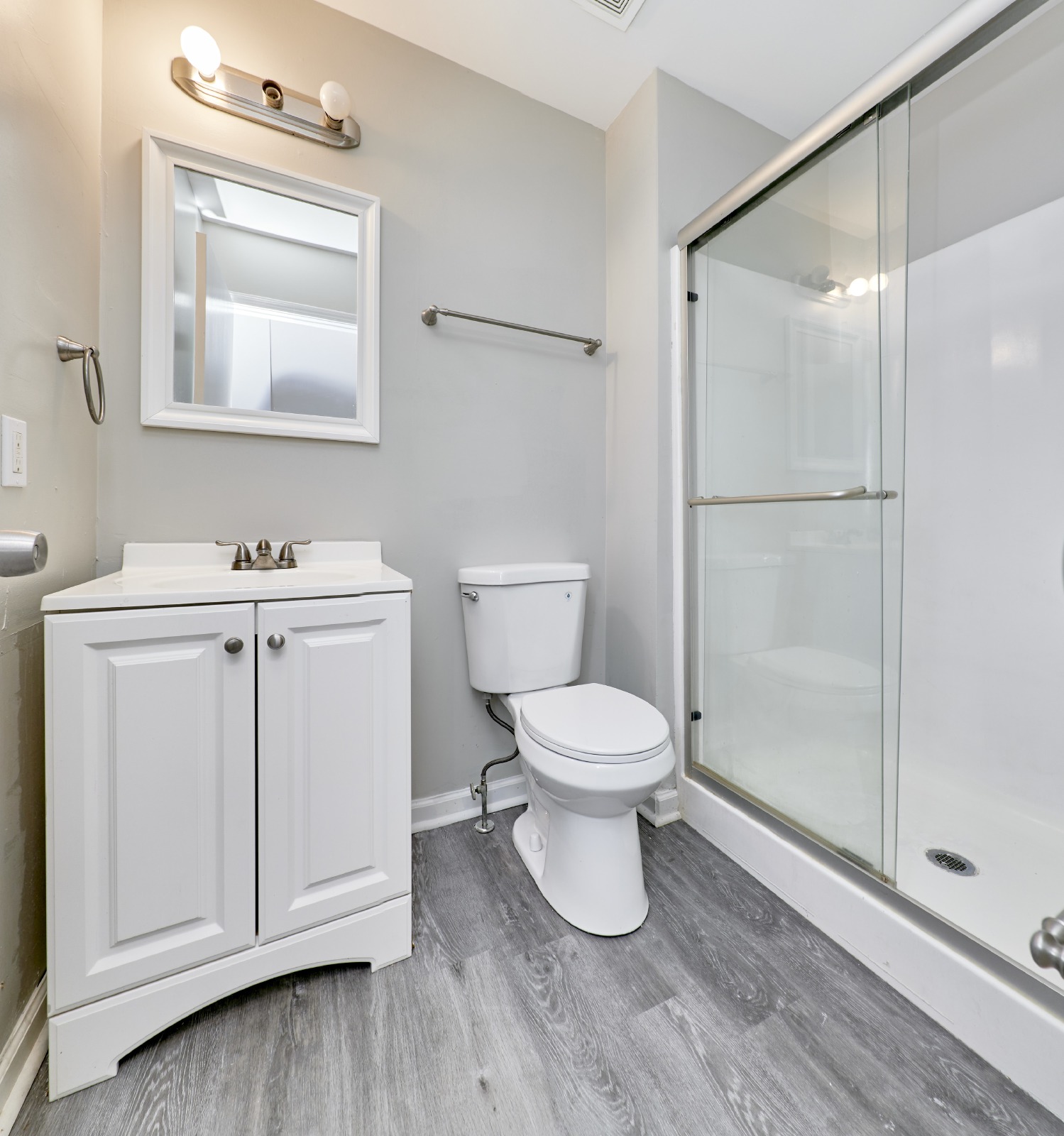 12041 Victorian Village Ct property image