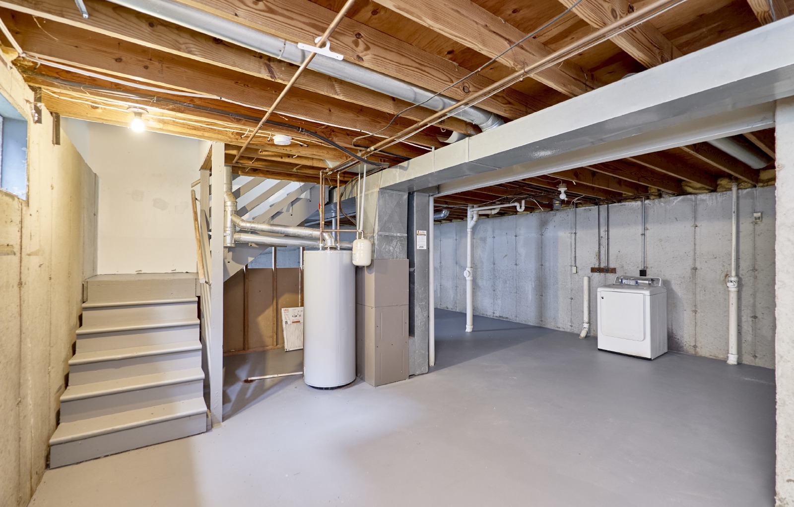 12041 Victorian Village Ct property image