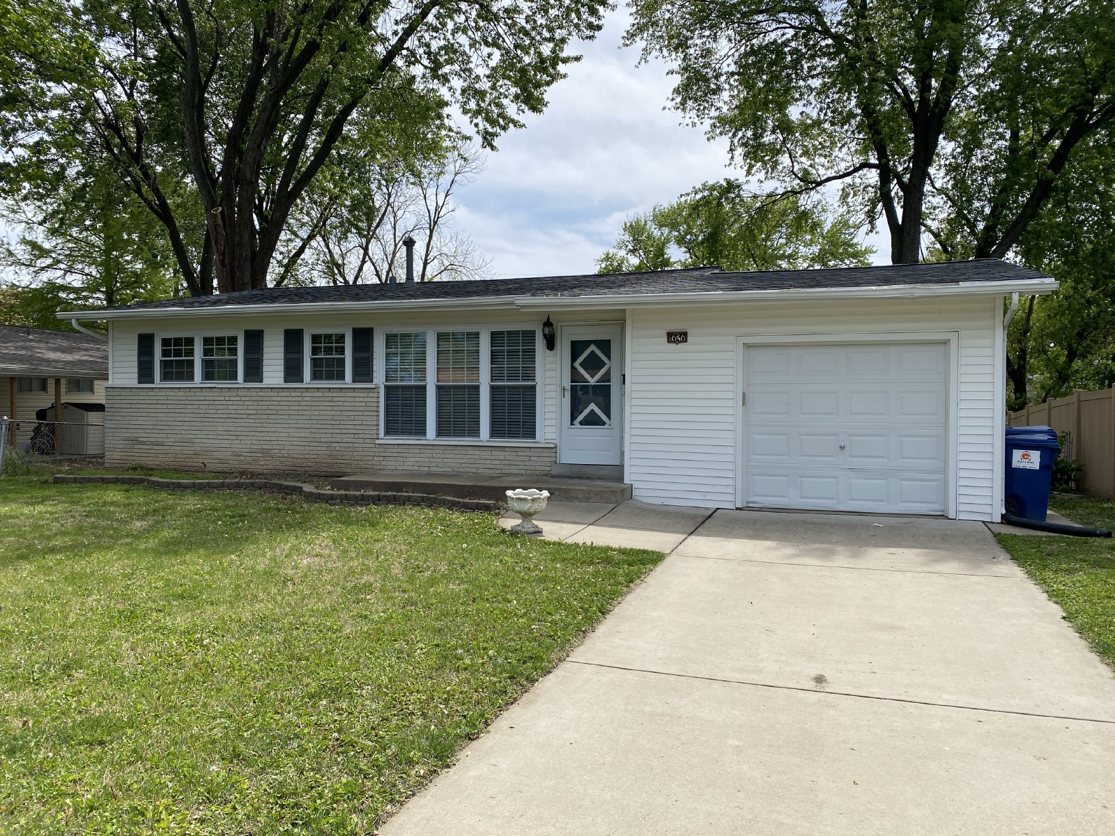 1050 Florland Ave property image